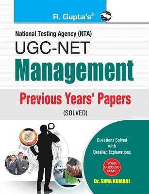 Ugc-Net 1