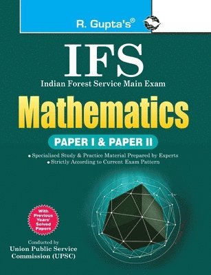 bokomslag UPSC
