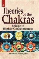bokomslag Theories of the Chakras