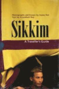Sikkim