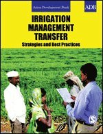 Irrigation Management Transfer