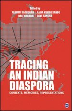 Tracing an Indian Diaspora
