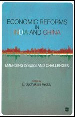 Economic Reforms in India and China