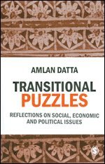 Transitional Puzzles