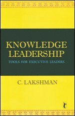 Knowledge Leadership