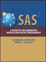SAS2