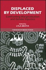 Displaced by Development