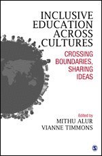 Inclusive Education Across Cultures