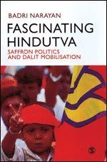Fascinating Hindutva