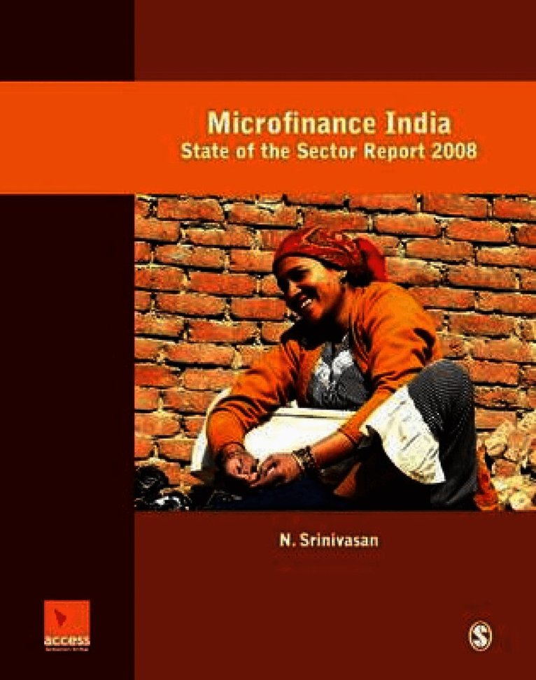 Microfinance India