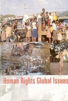 Pramod Kumar Mishra - Human Rights, Inbunden