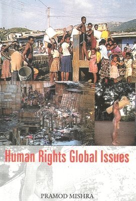 Human Rights 1