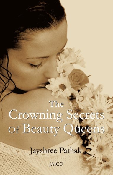 bokomslag The Crowning Secrets of Beauty Queens