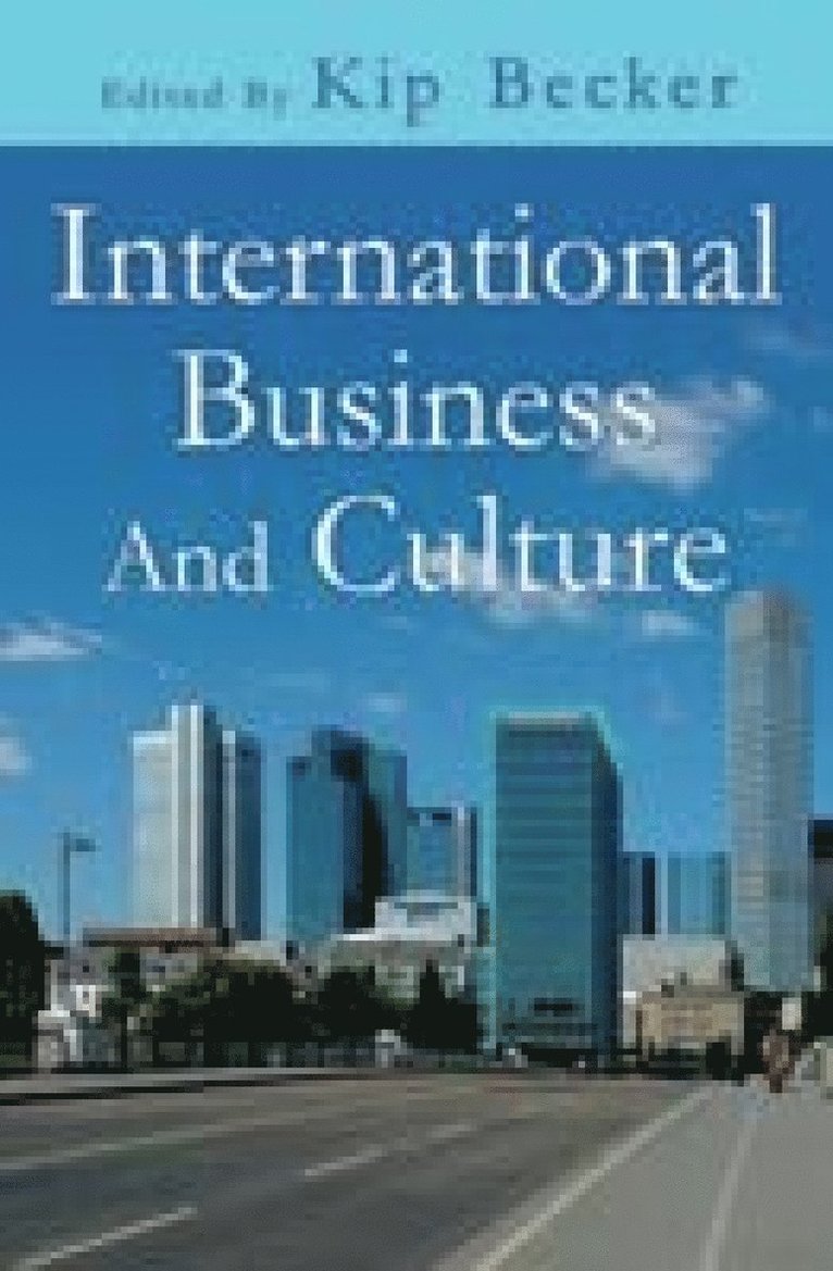 Service Quality Management in Hospitality & Tourism