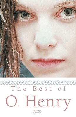 Best of O. Henry 1