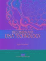 Recombinant DNA Technology
