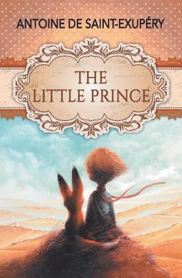 The Little Prince 1