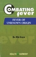 bokomslag Combating Fever