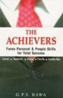 Achievers 1