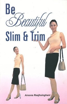 Be Beautiful Slim & Trim 1