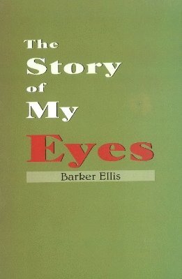 Story of My Eyes 1