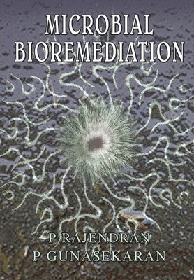 Microbial Bioremediation 1