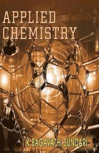 Applied Chemistry 1