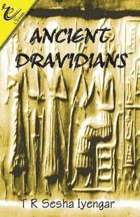 Ancient Dravidians 1