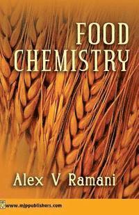 Food Chemistry 1