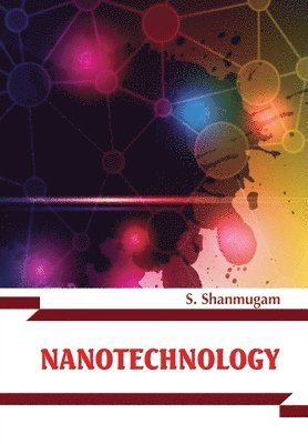 Nanotechnology 1