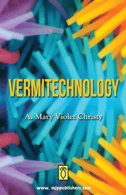 Vermitechnology 1