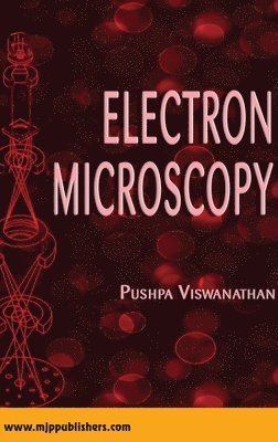 Electron Microscopy 1