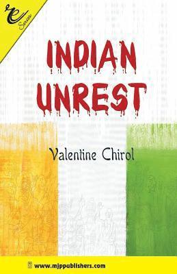 Indian Unrest 1
