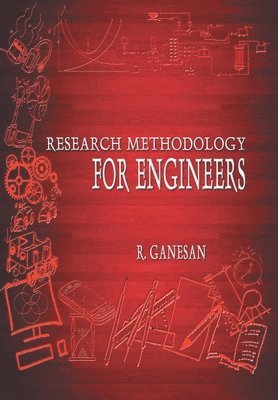 Research Methodology 1