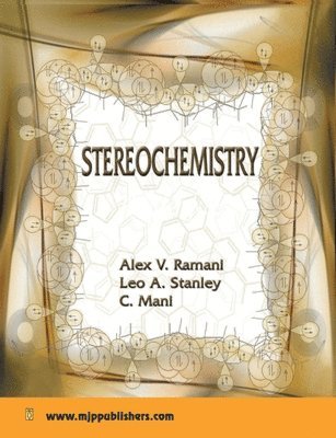 Sterochemistry 1