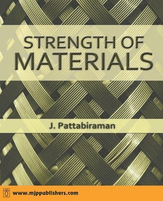 Strength of Materials 1