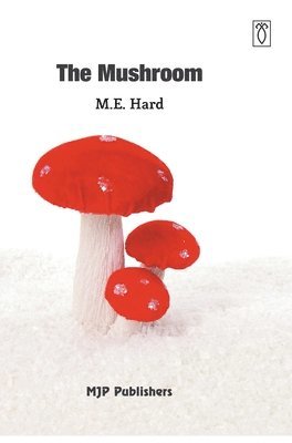 The Mushroom 1