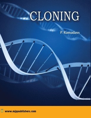 bokomslag Cloning