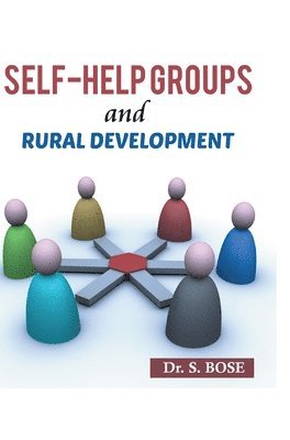 Self-help Groups and Rural Devlopments 1