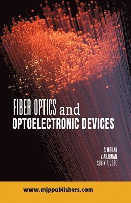 Fiber Optics 1