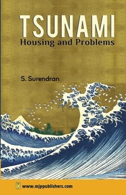 Tsunami Housing and Problems 1