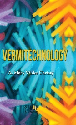 Vermitechnology 1