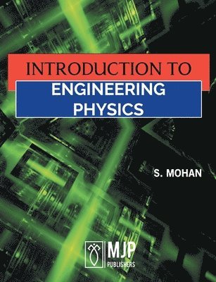 Introduction to Engineering Physics 1
