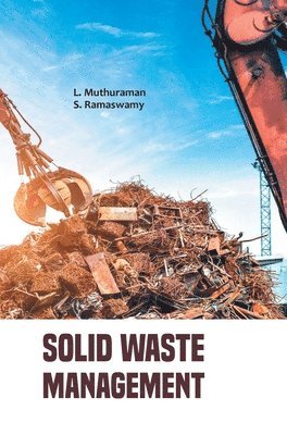 Solid Waste Management 1
