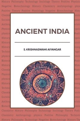 Ancient India 1