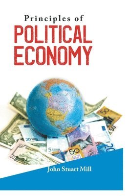 Principles of Political Economy 1