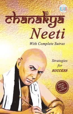 Chanakya Neeti 1