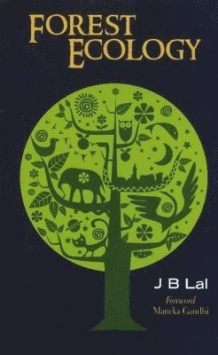 Forest Ecology
