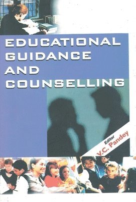 Educational Guidance and Counselling 1