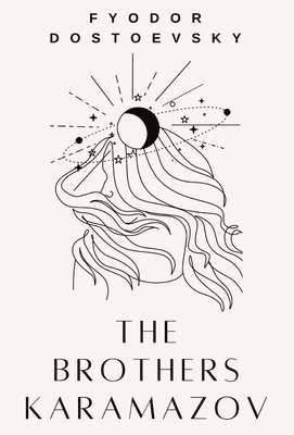 Brothers Karamazov